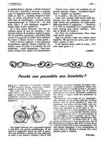 giornale/CFI0307758/1914/unico/00000744