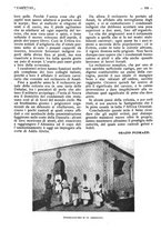 giornale/CFI0307758/1914/unico/00000750