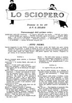giornale/CFI0307758/1914/unico/00000751