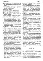 giornale/CFI0307758/1914/unico/00000752