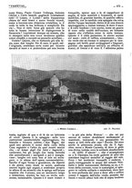 giornale/CFI0307758/1914/unico/00000764