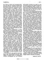giornale/CFI0307758/1914/unico/00000768