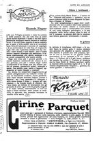 giornale/CFI0307758/1914/unico/00000781