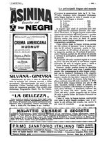 giornale/CFI0307758/1914/unico/00000782