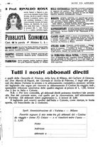 giornale/CFI0307758/1914/unico/00000783