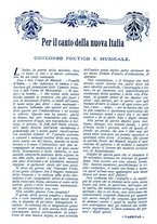 giornale/CFI0307758/1914/unico/00000788