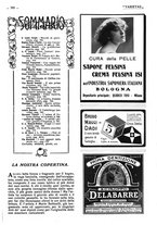 giornale/CFI0307758/1914/unico/00000791