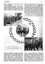 giornale/CFI0307758/1914/unico/00000802