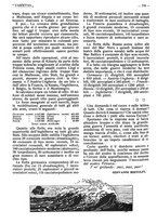 giornale/CFI0307758/1914/unico/00000804