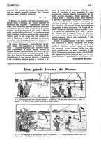 giornale/CFI0307758/1914/unico/00000810