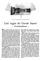 giornale/CFI0307758/1914/unico/00000811