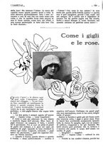 giornale/CFI0307758/1914/unico/00000818