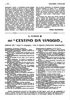 giornale/CFI0307758/1914/unico/00000823