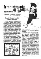 giornale/CFI0307758/1914/unico/00000824
