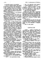 giornale/CFI0307758/1914/unico/00000825