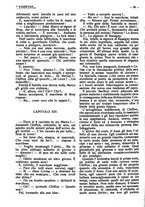 giornale/CFI0307758/1914/unico/00000828