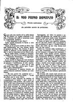 giornale/CFI0307758/1914/unico/00000833