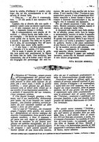 giornale/CFI0307758/1914/unico/00000836