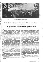 giornale/CFI0307758/1914/unico/00000837