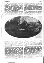 giornale/CFI0307758/1914/unico/00000838