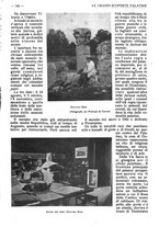 giornale/CFI0307758/1914/unico/00000839