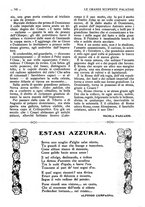 giornale/CFI0307758/1914/unico/00000841