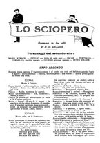 giornale/CFI0307758/1914/unico/00000842