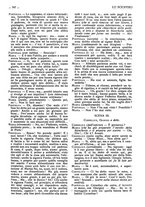 giornale/CFI0307758/1914/unico/00000843
