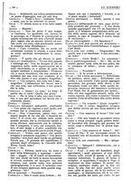 giornale/CFI0307758/1914/unico/00000845