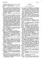 giornale/CFI0307758/1914/unico/00000846