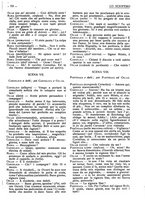 giornale/CFI0307758/1914/unico/00000849