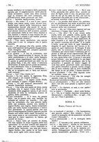 giornale/CFI0307758/1914/unico/00000851