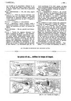 giornale/CFI0307758/1914/unico/00000852