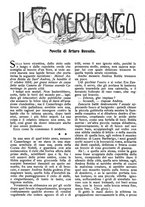 giornale/CFI0307758/1914/unico/00000858