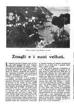giornale/CFI0307758/1914/unico/00000864