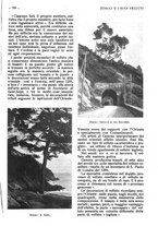 giornale/CFI0307758/1914/unico/00000865