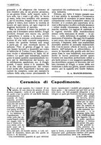 giornale/CFI0307758/1914/unico/00000868
