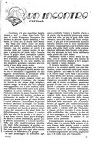 giornale/CFI0307758/1914/unico/00000869