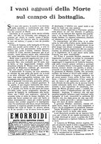 giornale/CFI0307758/1914/unico/00000874