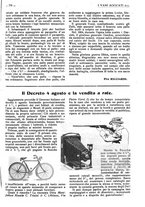 giornale/CFI0307758/1914/unico/00000875