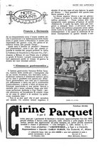 giornale/CFI0307758/1914/unico/00000879