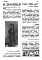 giornale/CFI0307758/1914/unico/00000880