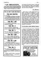 giornale/CFI0307758/1914/unico/00000882