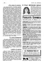 giornale/CFI0307758/1914/unico/00000883