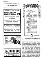 giornale/CFI0307758/1914/unico/00000890