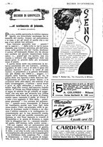 giornale/CFI0307758/1914/unico/00000891