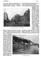 giornale/CFI0307758/1914/unico/00000902