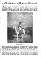 giornale/CFI0307758/1914/unico/00000913