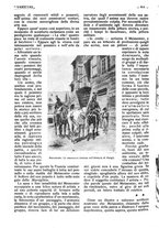 giornale/CFI0307758/1914/unico/00000914