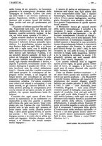 giornale/CFI0307758/1914/unico/00000920